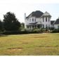 4214 Hwy 332, Hoschton, GA 30548 ID:10095871