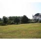 4214 Hwy 332, Hoschton, GA 30548 ID:10095872