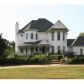 4214 Hwy 332, Hoschton, GA 30548 ID:10095873