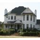 4214 Hwy 332, Hoschton, GA 30548 ID:10095874