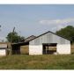 4214 Hwy 332, Hoschton, GA 30548 ID:10095875