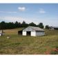 4214 Hwy 332, Hoschton, GA 30548 ID:10095876