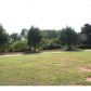 4214 Hwy 332, Hoschton, GA 30548 ID:10095877