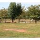 4214 Hwy 332, Hoschton, GA 30548 ID:10095878