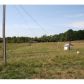 4214 Hwy 332, Hoschton, GA 30548 ID:10095879