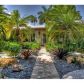 1023 POLK ST, Hollywood, FL 33019 ID:9429897