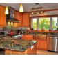 1023 POLK ST, Hollywood, FL 33019 ID:9429900