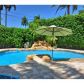 1023 POLK ST, Hollywood, FL 33019 ID:9429898