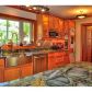 1023 POLK ST, Hollywood, FL 33019 ID:9429901