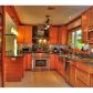 1023 POLK ST, Hollywood, FL 33019 ID:9429899