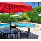 1023 POLK ST, Hollywood, FL 33019 ID:9429902