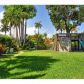 1023 POLK ST, Hollywood, FL 33019 ID:9429903