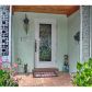 1023 POLK ST, Hollywood, FL 33019 ID:9429905