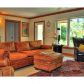 1023 POLK ST, Hollywood, FL 33019 ID:9429906