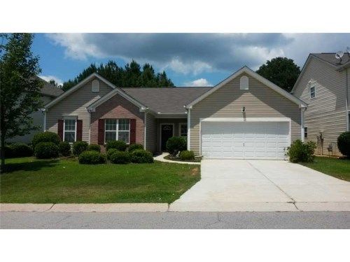 2008 Dartmoth Way, Villa Rica, GA 30180