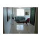 1755 E HALLANDALE BEACH BL # 1502E, Hallandale, FL 33009 ID:10047711