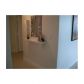 1755 E HALLANDALE BEACH BL # 1502E, Hallandale, FL 33009 ID:10047712