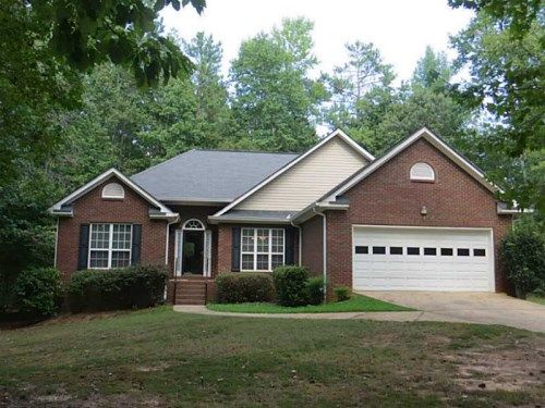 3051 Lakeview Parkway, Villa Rica, GA 30180