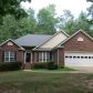 3051 Lakeview Parkway, Villa Rica, GA 30180 ID:10135217