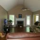 3051 Lakeview Parkway, Villa Rica, GA 30180 ID:10135218