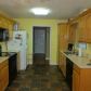 3051 Lakeview Parkway, Villa Rica, GA 30180 ID:10135220