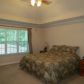 3051 Lakeview Parkway, Villa Rica, GA 30180 ID:10135221