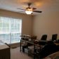 3051 Lakeview Parkway, Villa Rica, GA 30180 ID:10135224