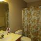 3051 Lakeview Parkway, Villa Rica, GA 30180 ID:10135226