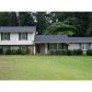 6181 Meadowbrook Drive, Norcross, GA 30093 ID:9490044