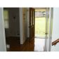 6181 Meadowbrook Drive, Norcross, GA 30093 ID:9490045