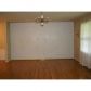 6181 Meadowbrook Drive, Norcross, GA 30093 ID:9490046