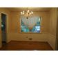 6181 Meadowbrook Drive, Norcross, GA 30093 ID:9490047