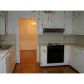 6181 Meadowbrook Drive, Norcross, GA 30093 ID:9490048