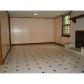 6181 Meadowbrook Drive, Norcross, GA 30093 ID:9490049