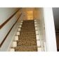 6181 Meadowbrook Drive, Norcross, GA 30093 ID:9490050