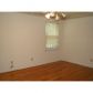 6181 Meadowbrook Drive, Norcross, GA 30093 ID:9490051