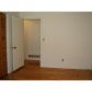 6181 Meadowbrook Drive, Norcross, GA 30093 ID:9490052