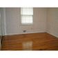 6181 Meadowbrook Drive, Norcross, GA 30093 ID:9490053