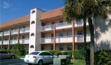 2881 N Pine Island Rd # 205 Fort Lauderdale, FL 33322