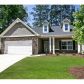 1510 Clubhouse Court, Mcdonough, GA 30252 ID:10217332