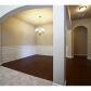 1510 Clubhouse Court, Mcdonough, GA 30252 ID:10217333