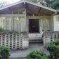 382 Harlan Road Sw, Atlanta, GA 30311 ID:10229088