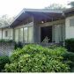 382 Harlan Road Sw, Atlanta, GA 30311 ID:10229089