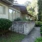 382 Harlan Road Sw, Atlanta, GA 30311 ID:10229090