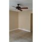 9040 SW 125 AV # D208, Miami, FL 33186 ID:9682160