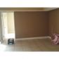 9040 SW 125 AV # D208, Miami, FL 33186 ID:9682162