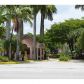 9203 SW 138 PL # 9203, Miami, FL 33186 ID:9682163