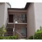 9203 SW 138 PL # 9203, Miami, FL 33186 ID:9682164