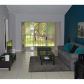 9203 SW 138 PL # 9203, Miami, FL 33186 ID:9682166