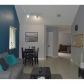 9203 SW 138 PL # 9203, Miami, FL 33186 ID:9682167